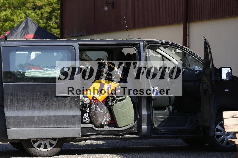 /11 29.04.2025 PROMAX ADR/Impressionen